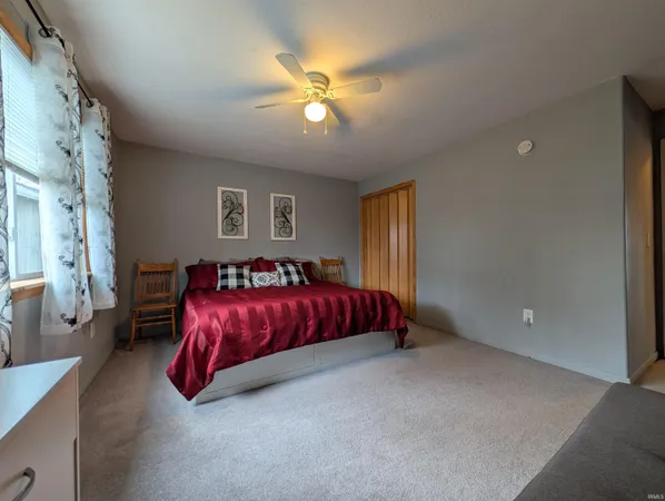 $290,000 | 175 Ln 250B West Otter Lake, Angola, IN 46703