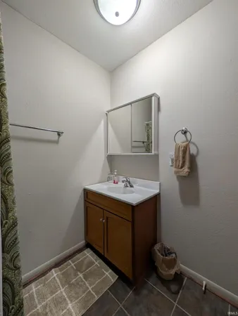 $290,000 | 175 Ln 250B West Otter Lake, Angola, IN 46703