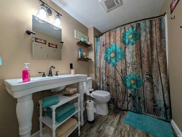 $290,000 | 175 Ln 250B West Otter Lake, Angola, IN 46703