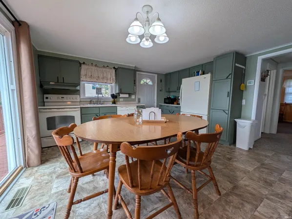 $290,000 | 175 Ln 250B West Otter Lake, Angola, IN 46703