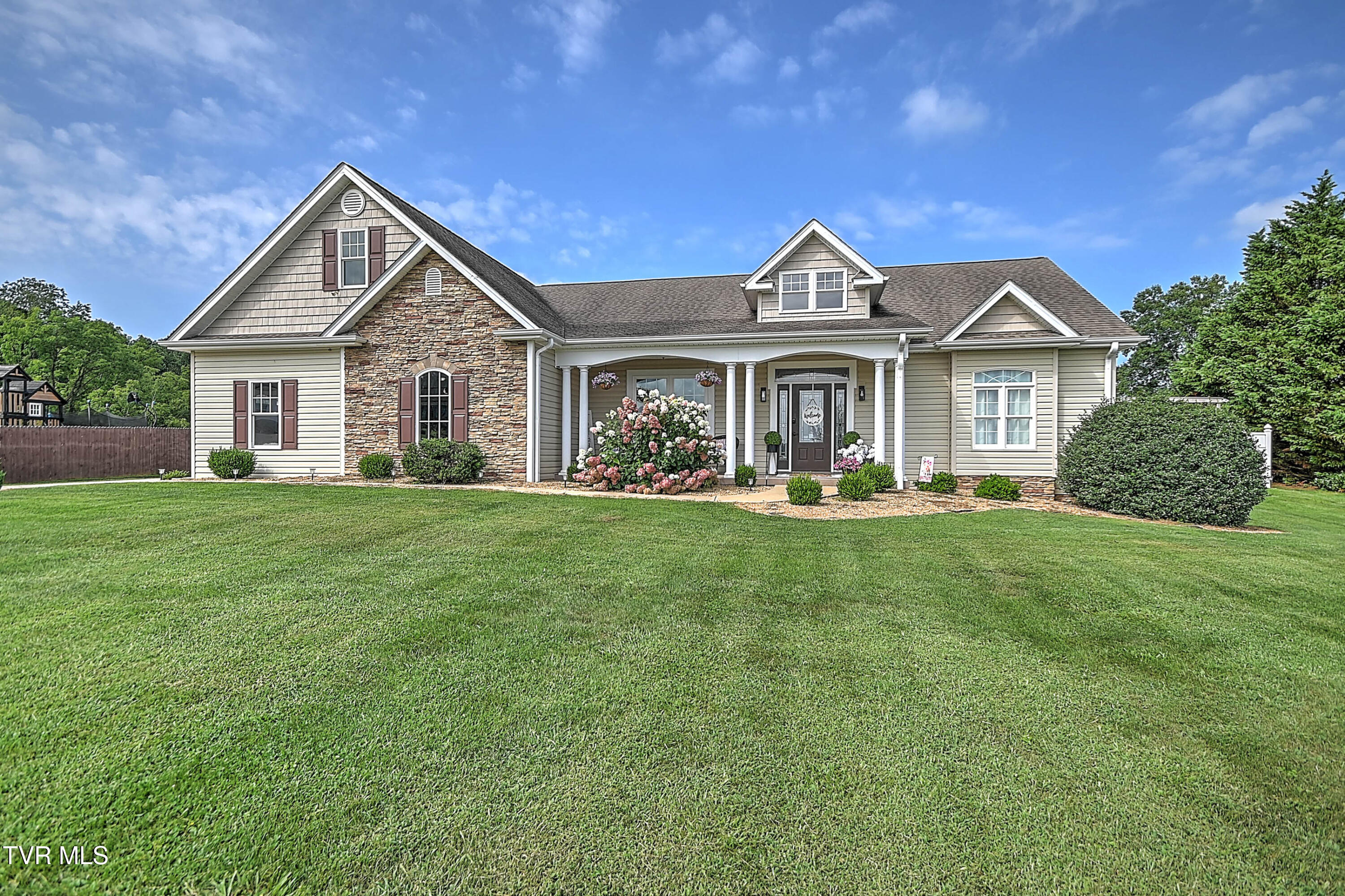 19796 Spur Strap Rd DB-6