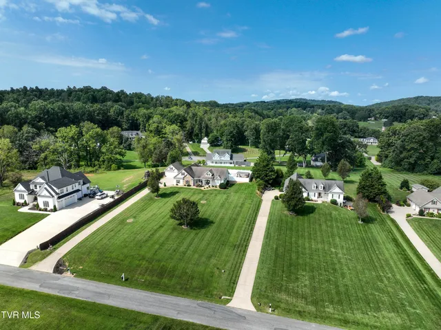 $639,900 | 19796 Spur Strap Road, Bristol, VA 24202