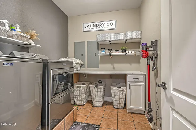 $639,900 | 19796 Spur Strap Road, Bristol, VA 24202