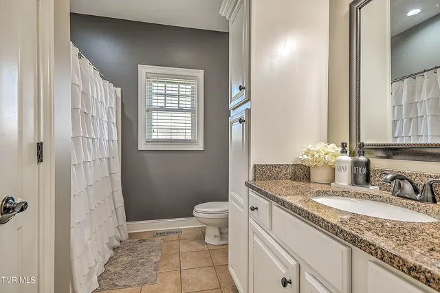 $639,900 | 19796 Spur Strap Road, Bristol, VA 24202