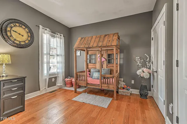 $639,900 | 19796 Spur Strap Road, Bristol, VA 24202