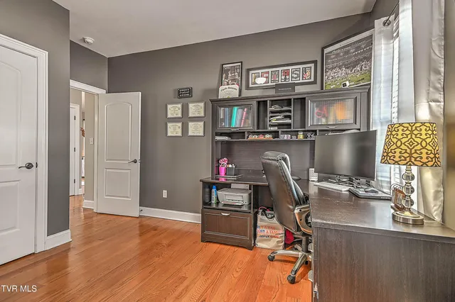 $639,900 | 19796 Spur Strap Road, Bristol, VA 24202