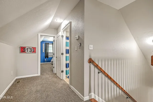 $639,900 | 19796 Spur Strap Road, Bristol, VA 24202