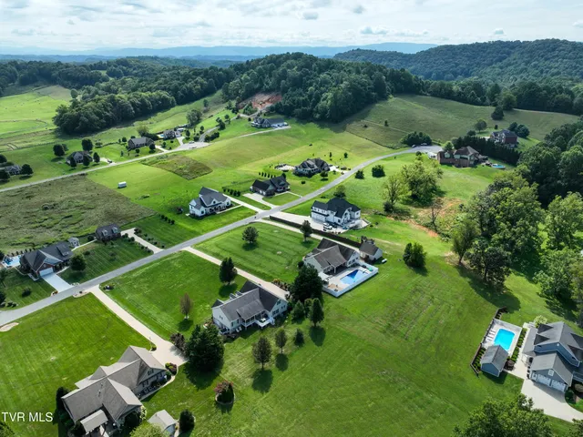 $639,900 | 19796 Spur Strap Road, Bristol, VA 24202