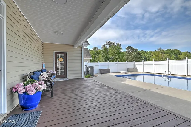 $639,900 | 19796 Spur Strap Road, Bristol, VA 24202