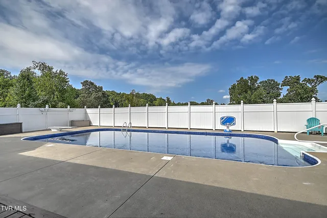 $639,900 | 19796 Spur Strap Road, Bristol, VA 24202