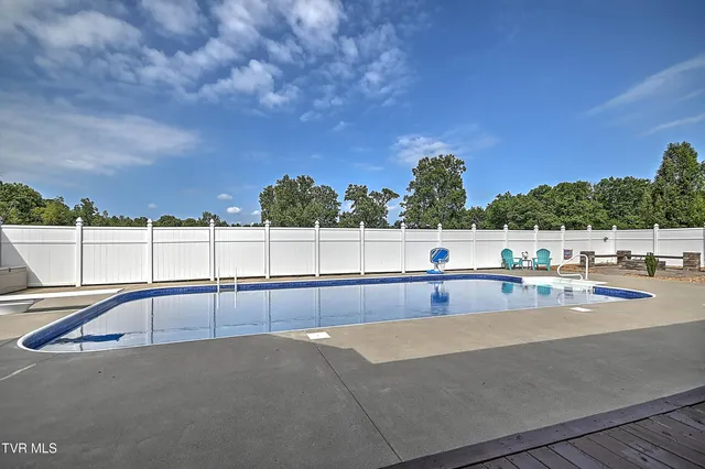 $639,900 | 19796 Spur Strap Road, Bristol, VA 24202