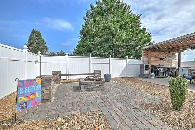 $639,900 | 19796 Spur Strap Road, Bristol, VA 24202