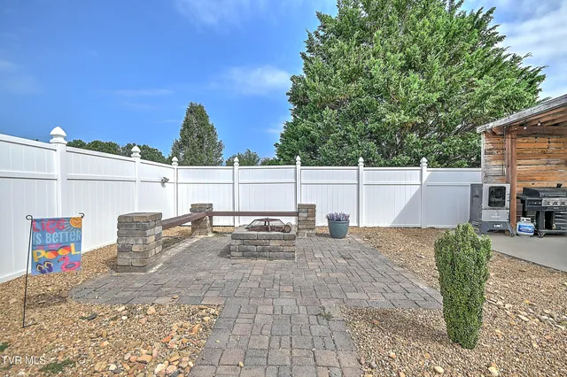 $639,900 | 19796 Spur Strap Road, Bristol, VA 24202