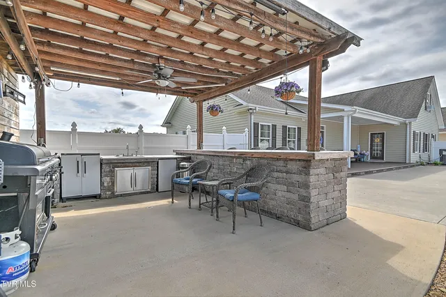 $639,900 | 19796 Spur Strap Road, Bristol, VA 24202