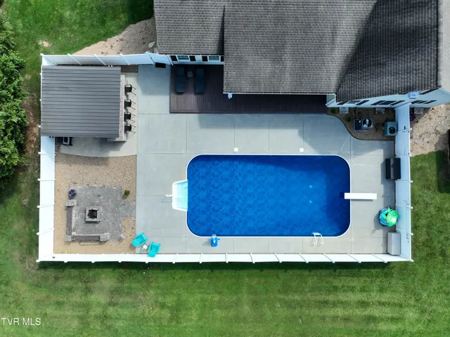 $639,900 | 19796 Spur Strap Road, Bristol, VA 24202