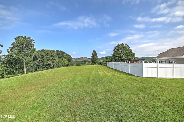 $639,900 | 19796 Spur Strap Road, Bristol, VA 24202