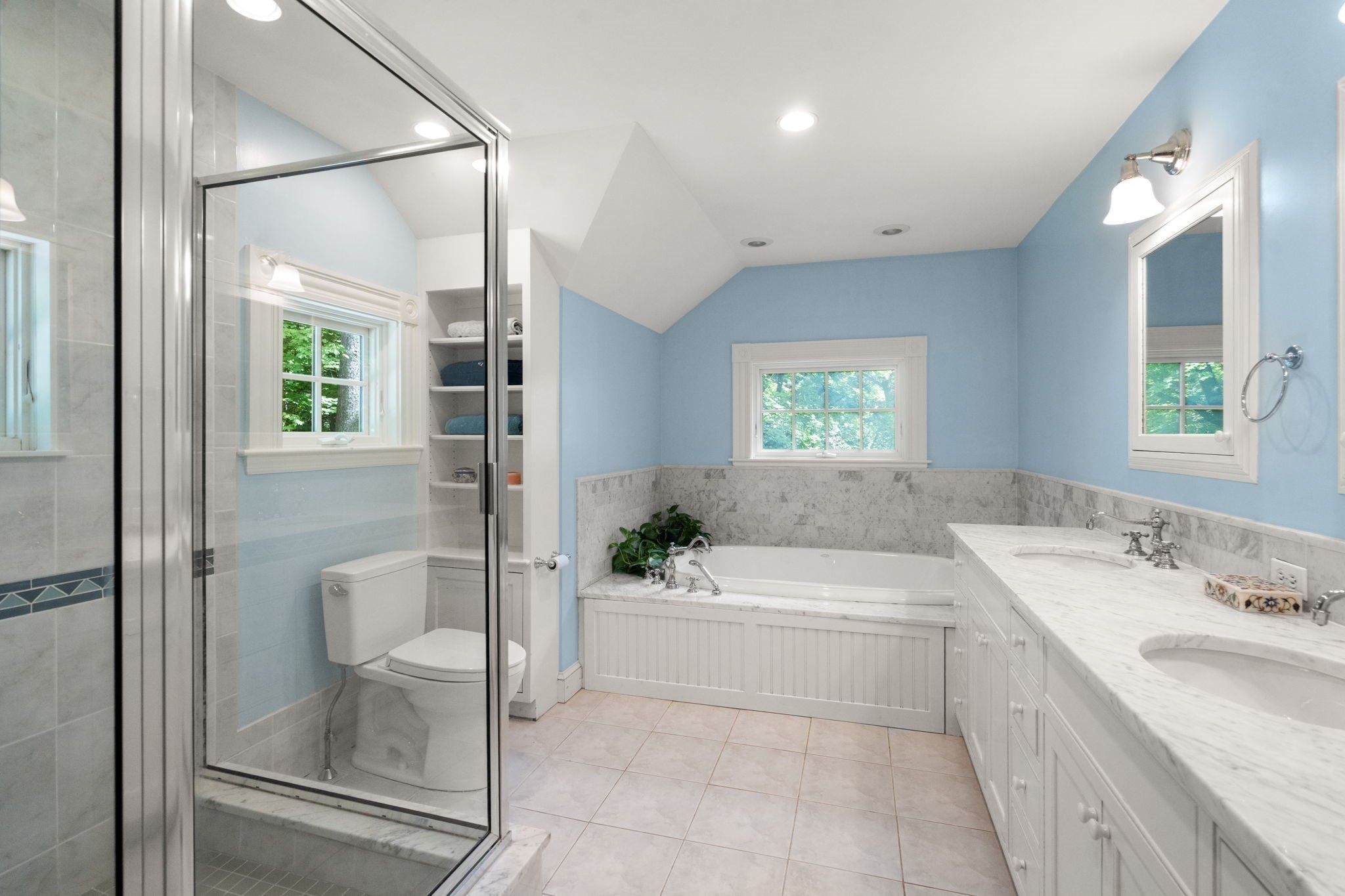 270 Concord Road Lincoln, MA 01773 - Photo 28 of 42 Gallery Image 28