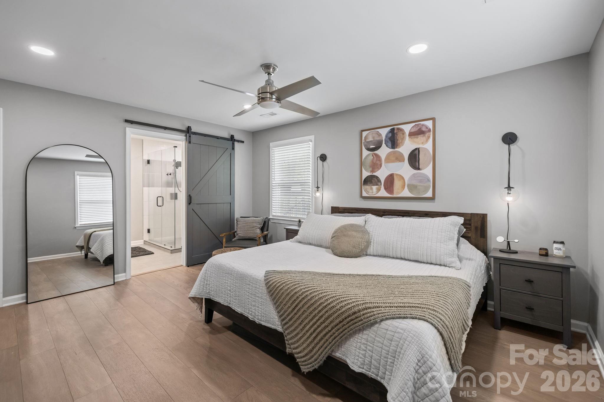 3910 Sulkirk Road Charlotte, NC 28210 - Photo 19 of 47 Gallery Image 19
