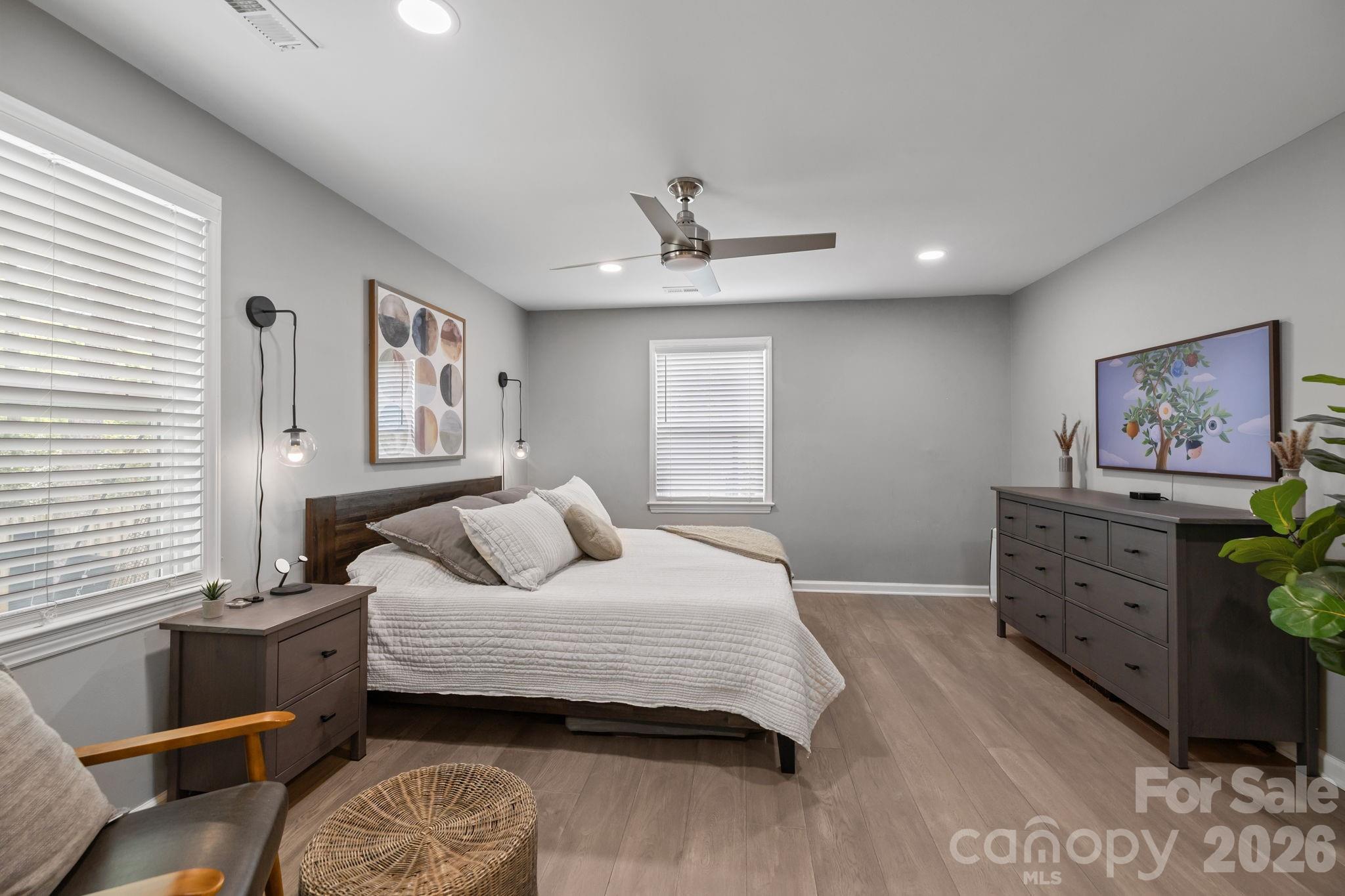 3910 Sulkirk Road Charlotte, NC 28210 - Photo 20 of 47 Gallery Image 20