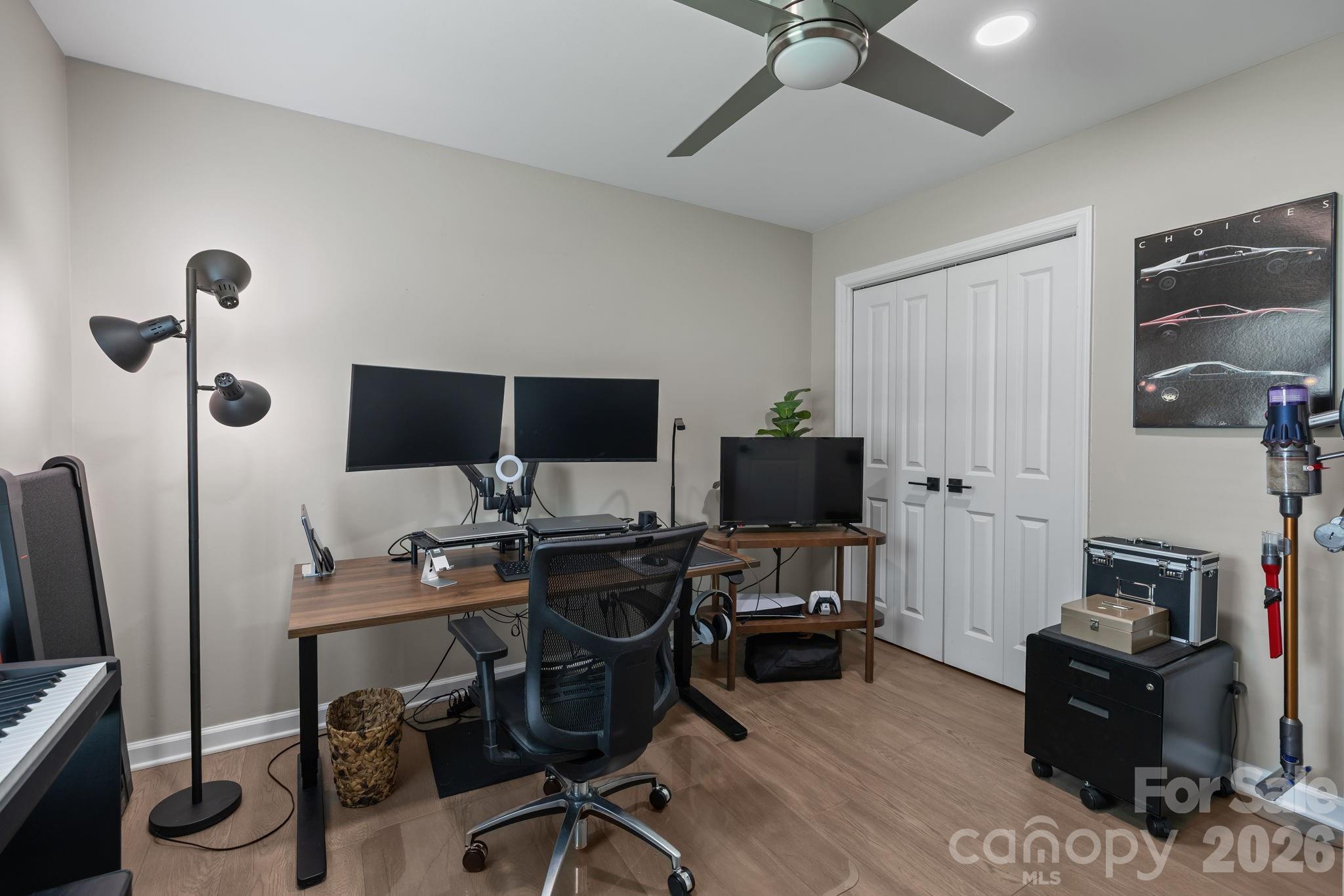 3910 Sulkirk Road Charlotte, NC 28210 - Photo 27 of 47 Gallery Image 27