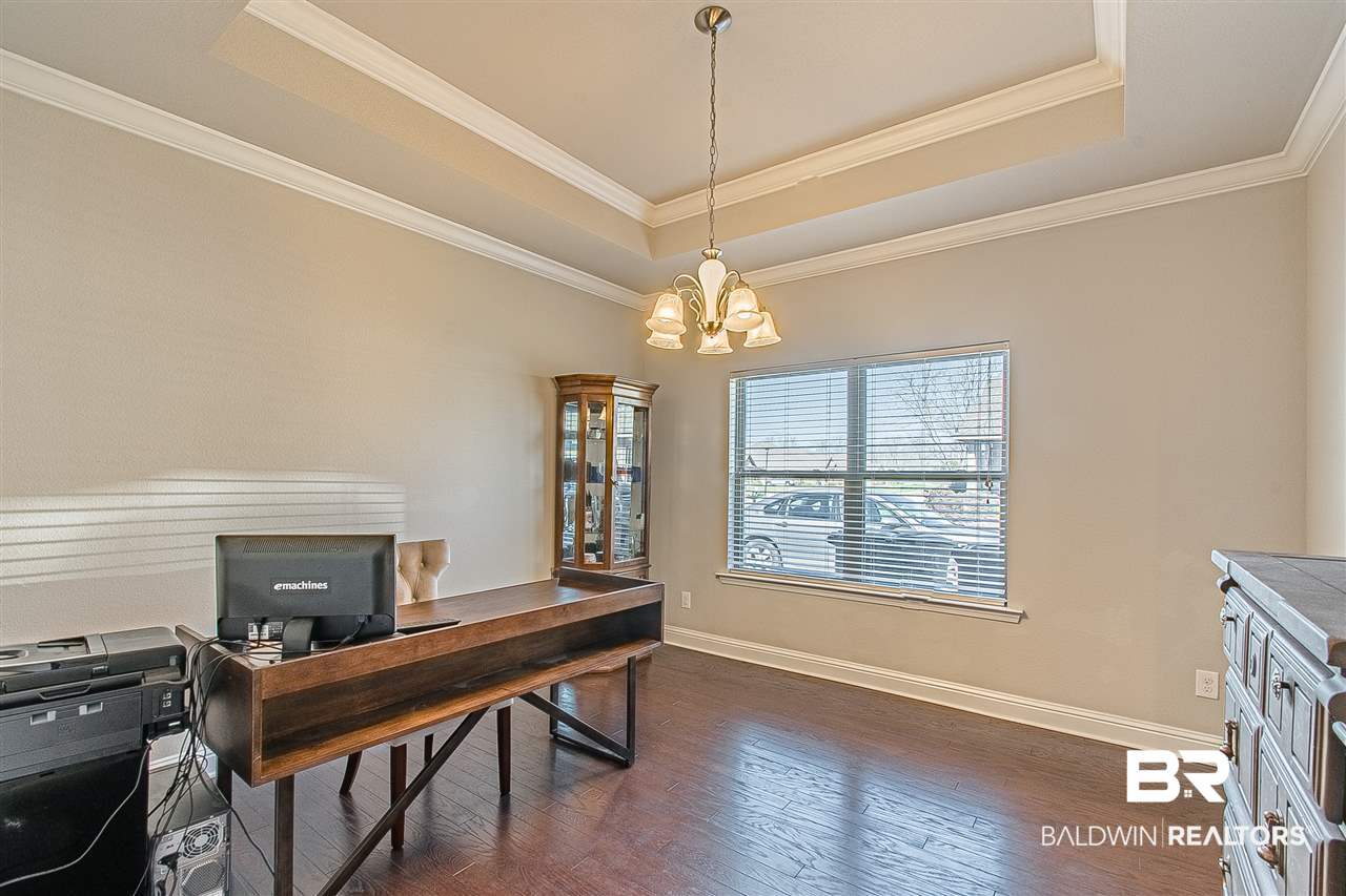 23864 Limerick Lane Daphne, AL 36526 - Photo 19 of 45