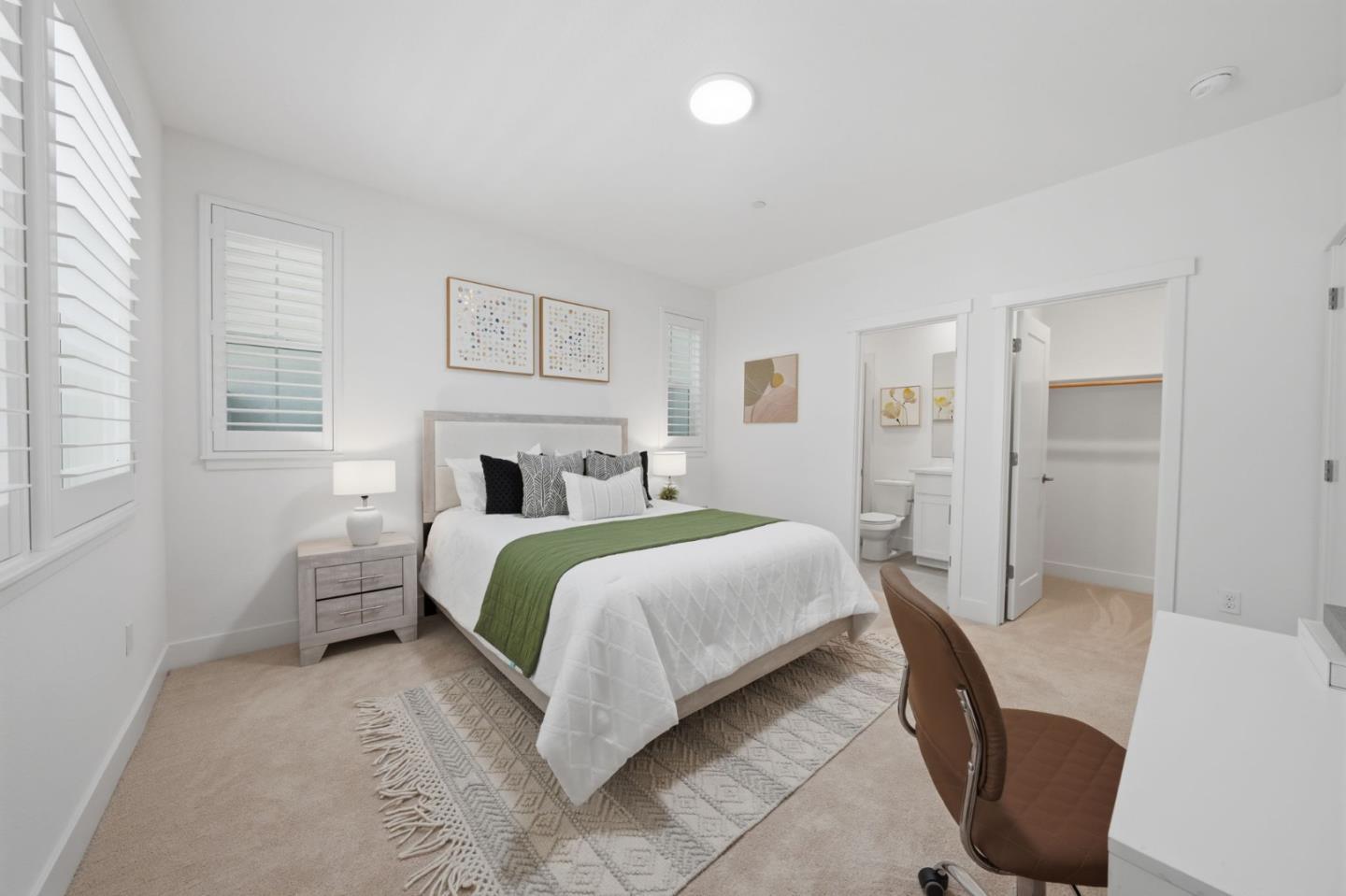 37517 Bay Crest Road Newark, CA 94560 - Photo 36 of 83 Gallery Image 36