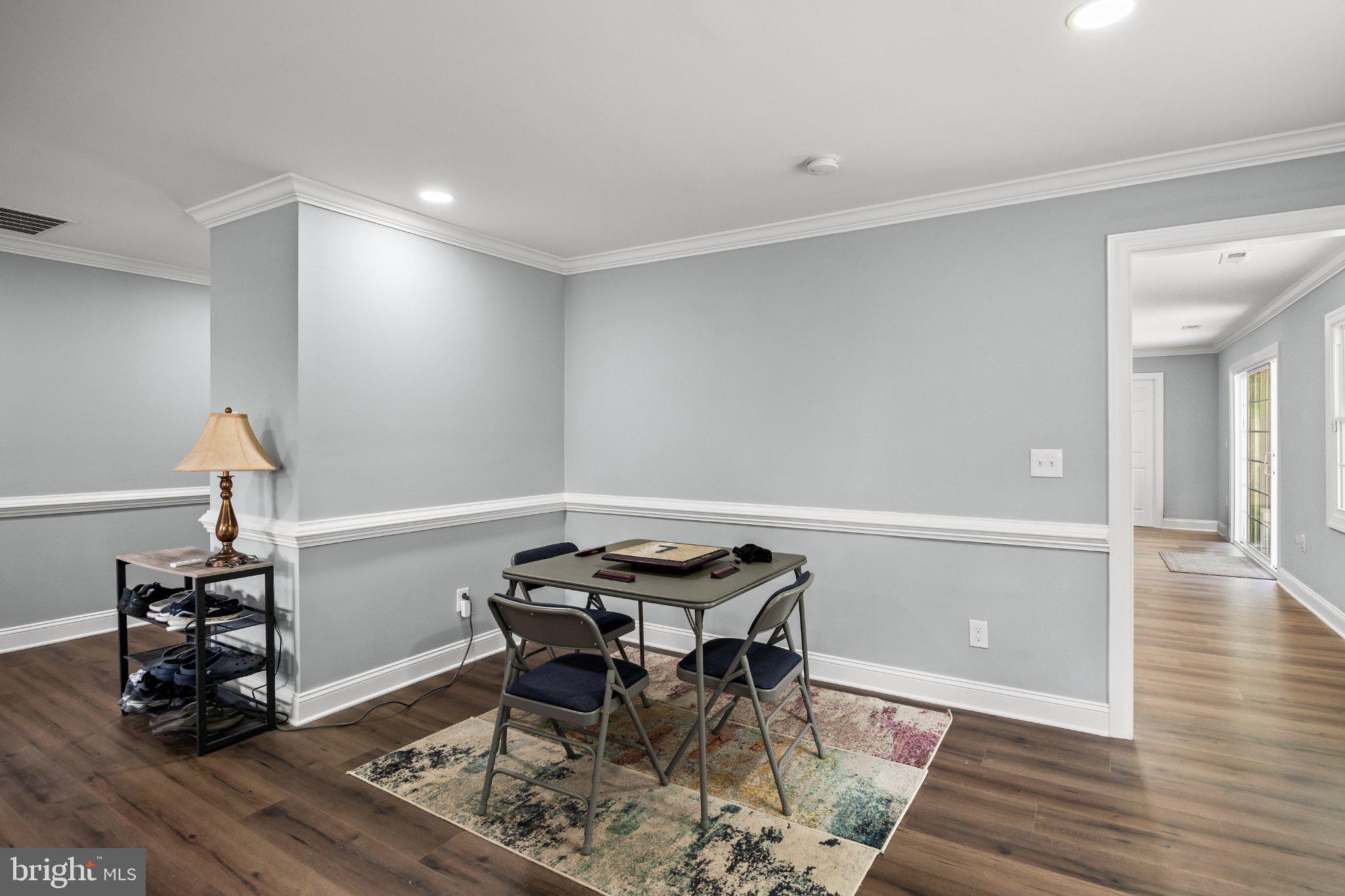 16 Creekview Road Willingboro, NJ 08046 - Photo 10 of 38 Gallery Image 10