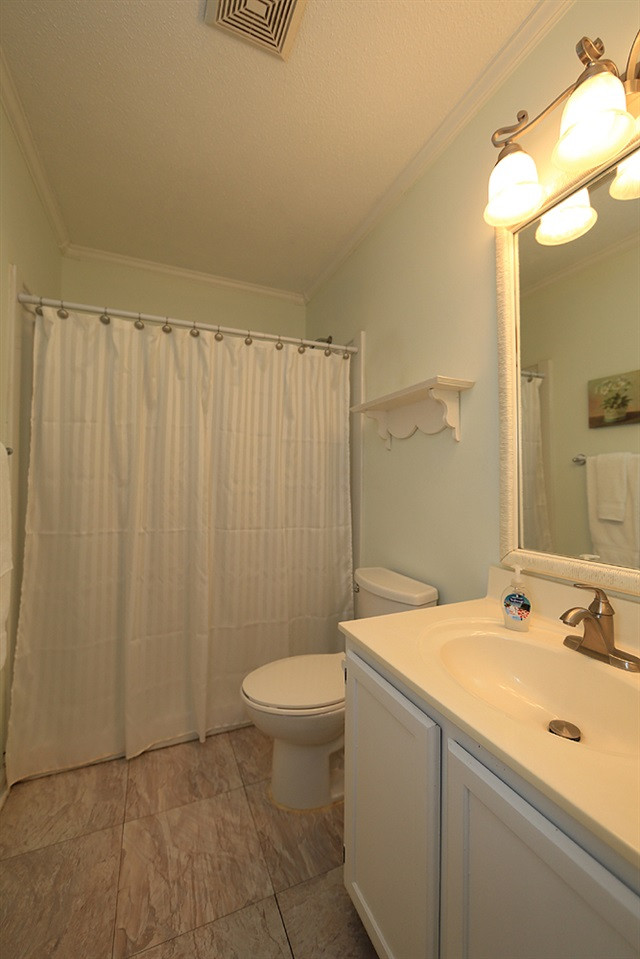 7912 New Ridge Street Youngsville, NC 27596 - Photo 9 of 14 Photo 9