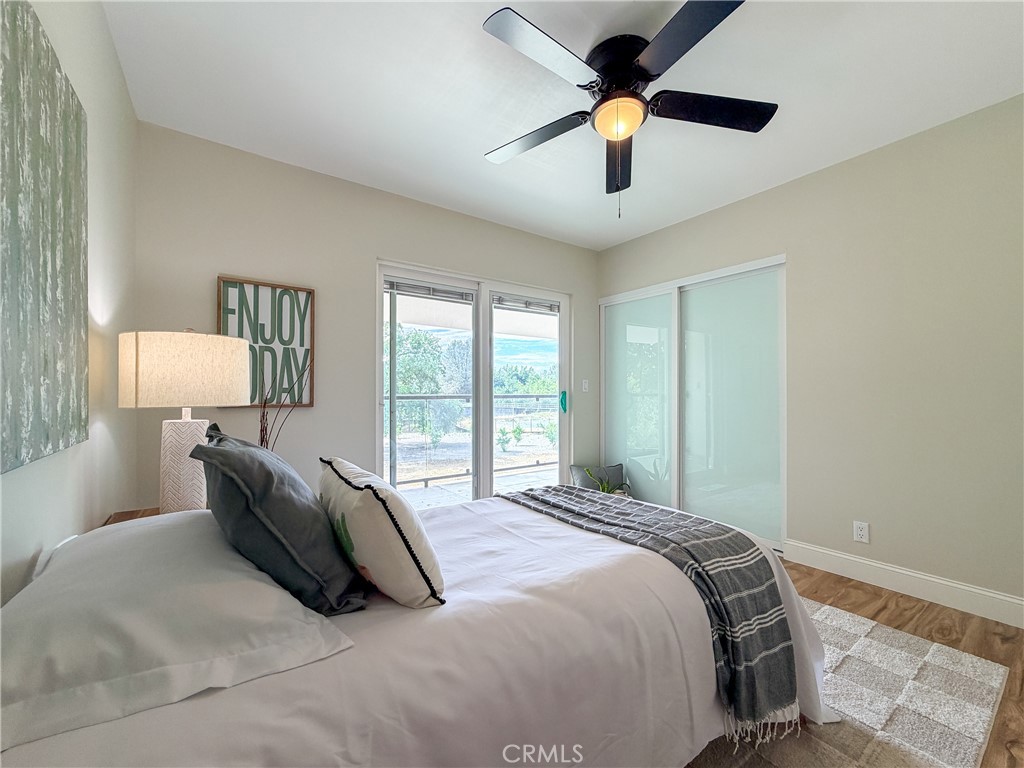 374 Stilson Canyon Road Chico, CA 95928 - Photo 16 of 37 Gallery Image 16