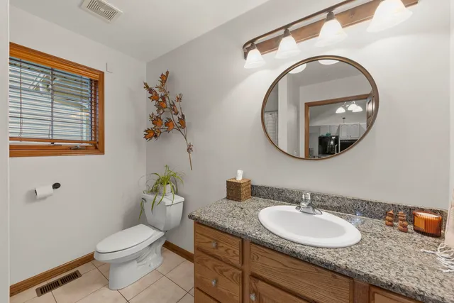 $909,900 | 393 16th Place, Lombard, IL 60148