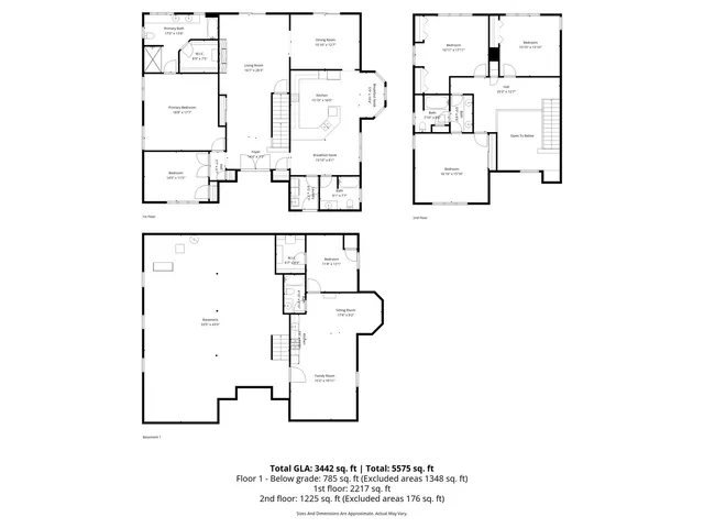 $909,900 | 393 16th Place, Lombard, IL 60148