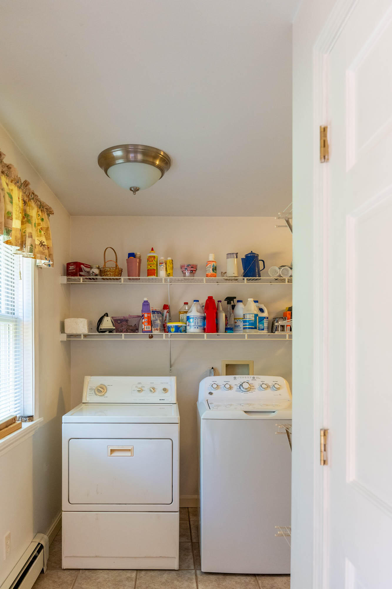 582 Calls Hill Road Dresden, ME 04342 - Photo 15 of 37 Dresden Ranch Jeff Pierce Realtor-20