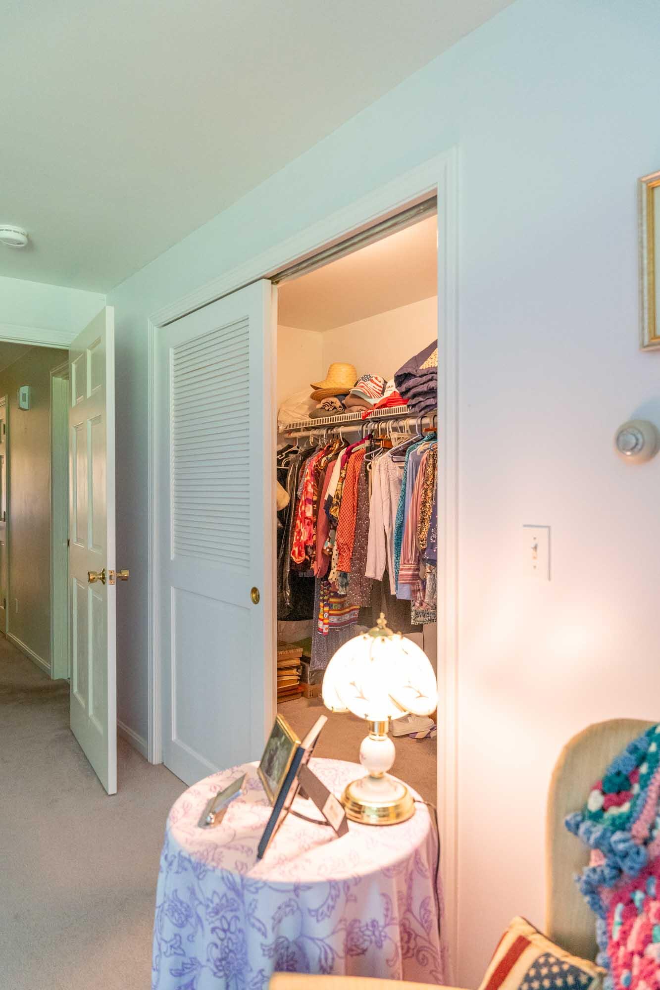 582 Calls Hill Road Dresden, ME 04342 - Photo 18 of 37 Dresden Ranch Jeff Pierce Realtor-34