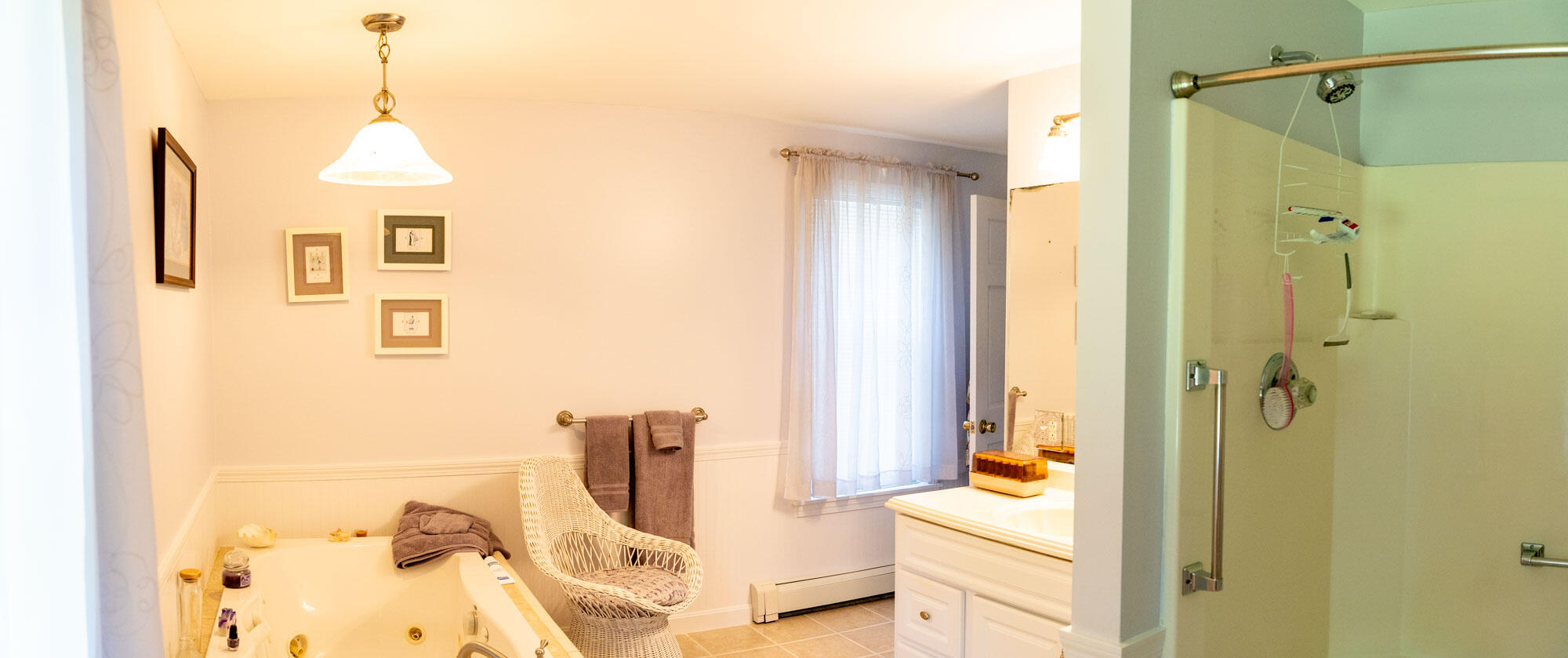 582 Calls Hill Road Dresden, ME 04342 - Photo 23 of 37 Dresden Ranch Jeff Pierce Realtor-40