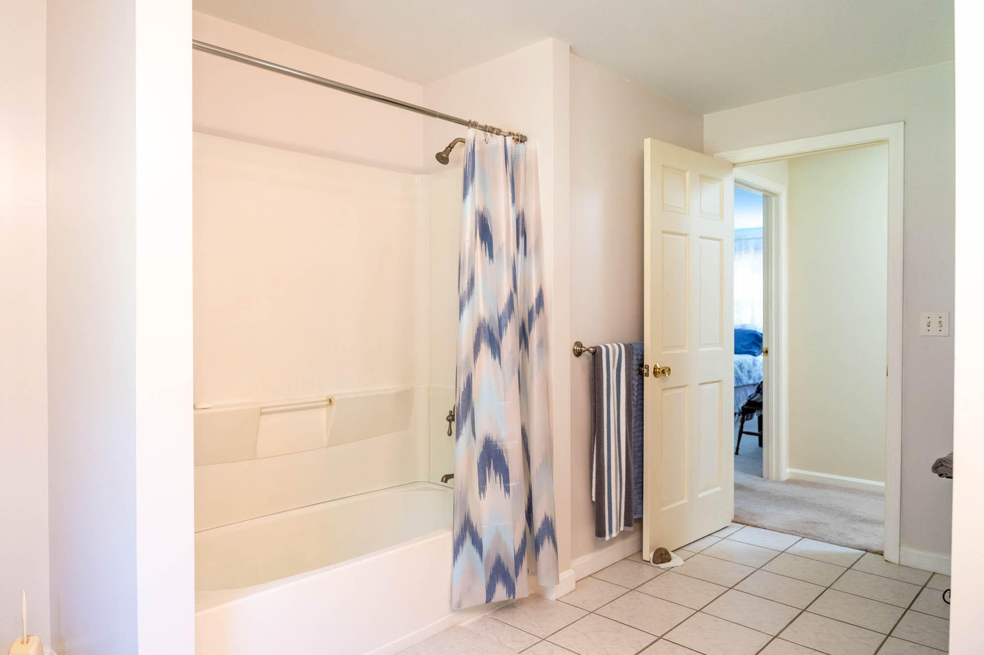 582 Calls Hill Road Dresden, ME 04342 - Photo 24 of 37 Dresden Ranch Jeff Pierce Realtor-28