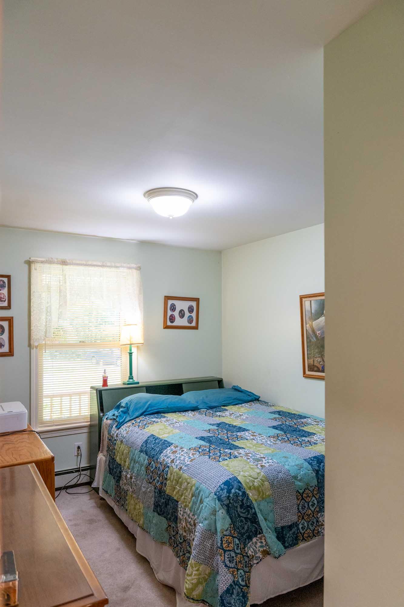 582 Calls Hill Road Dresden, ME 04342 - Photo 25 of 37 Dresden Ranch Jeff Pierce Realtor-22