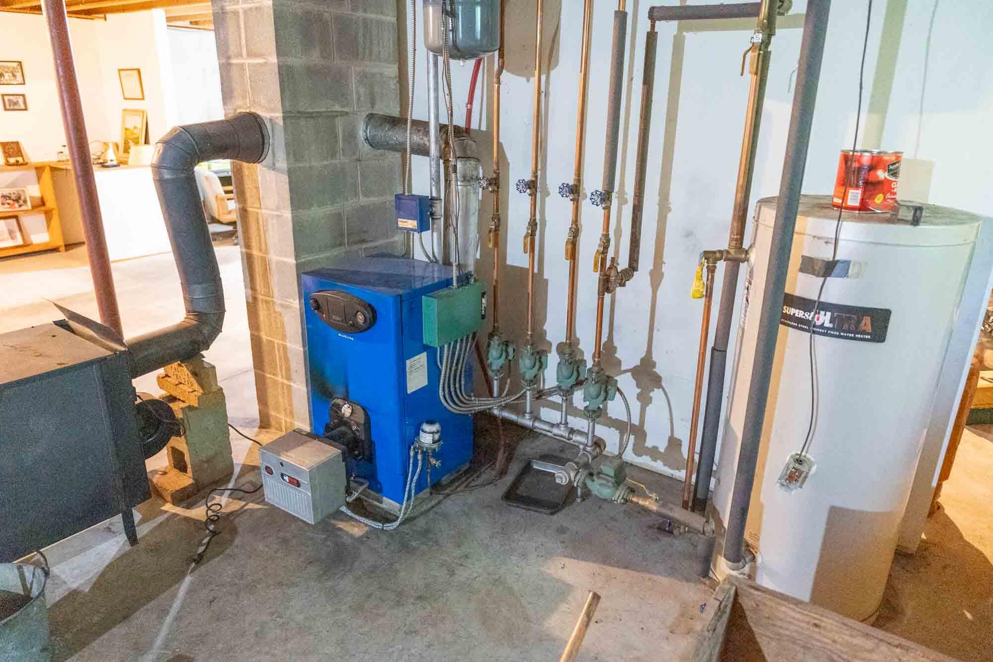 582 Calls Hill Road Dresden, ME 04342 - Photo 31 of 37 Dresden Ranch Jeff Pierce Realtor-50