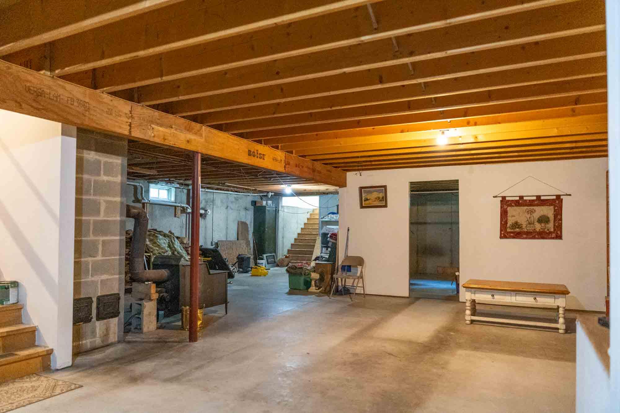 582 Calls Hill Road Dresden, ME 04342 - Photo 35 of 37 Dresden Ranch Jeff Pierce Realtor-45