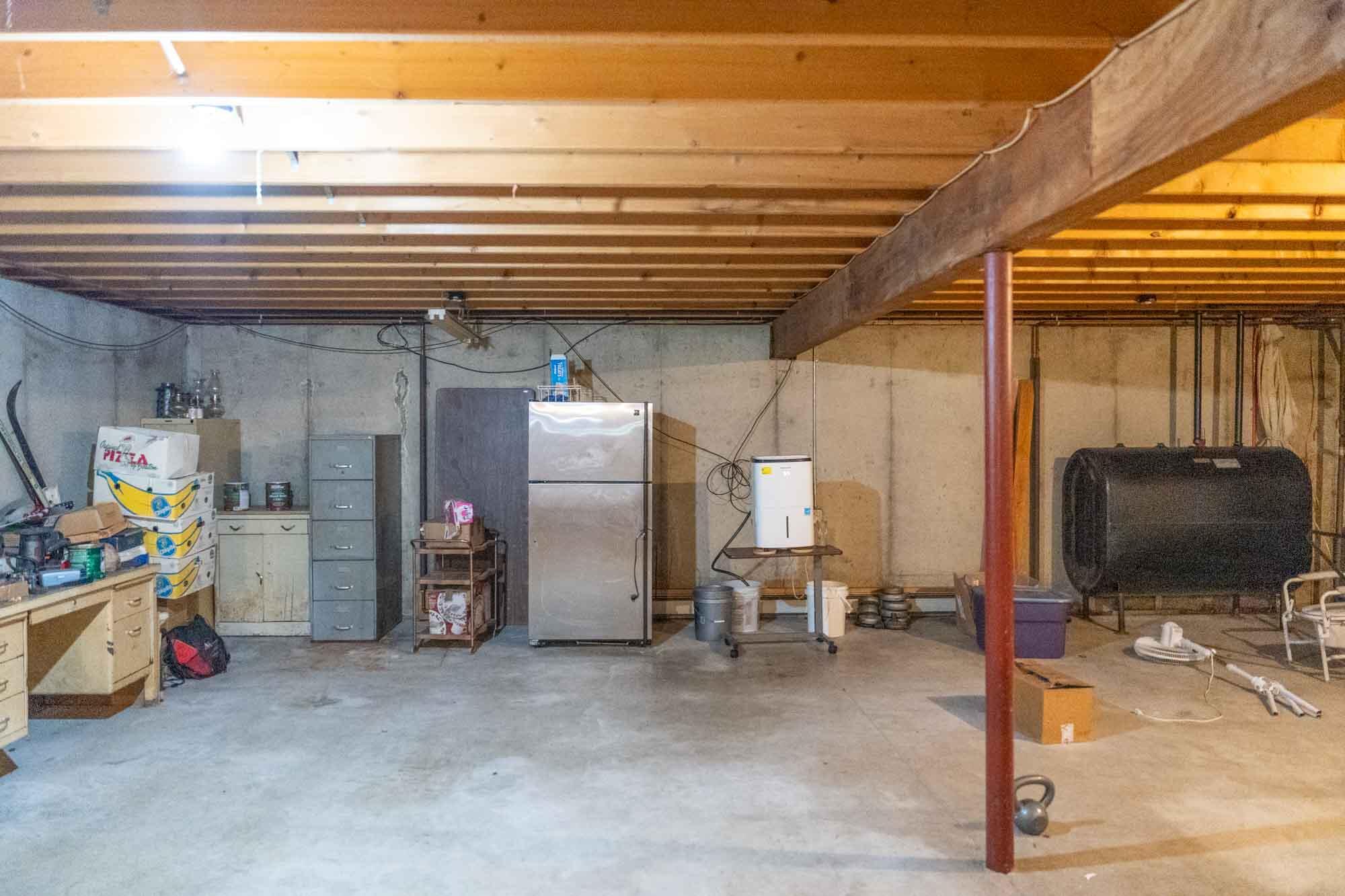 582 Calls Hill Road Dresden, ME 04342 - Photo 36 of 37 Dresden Ranch Jeff Pierce Realtor-43