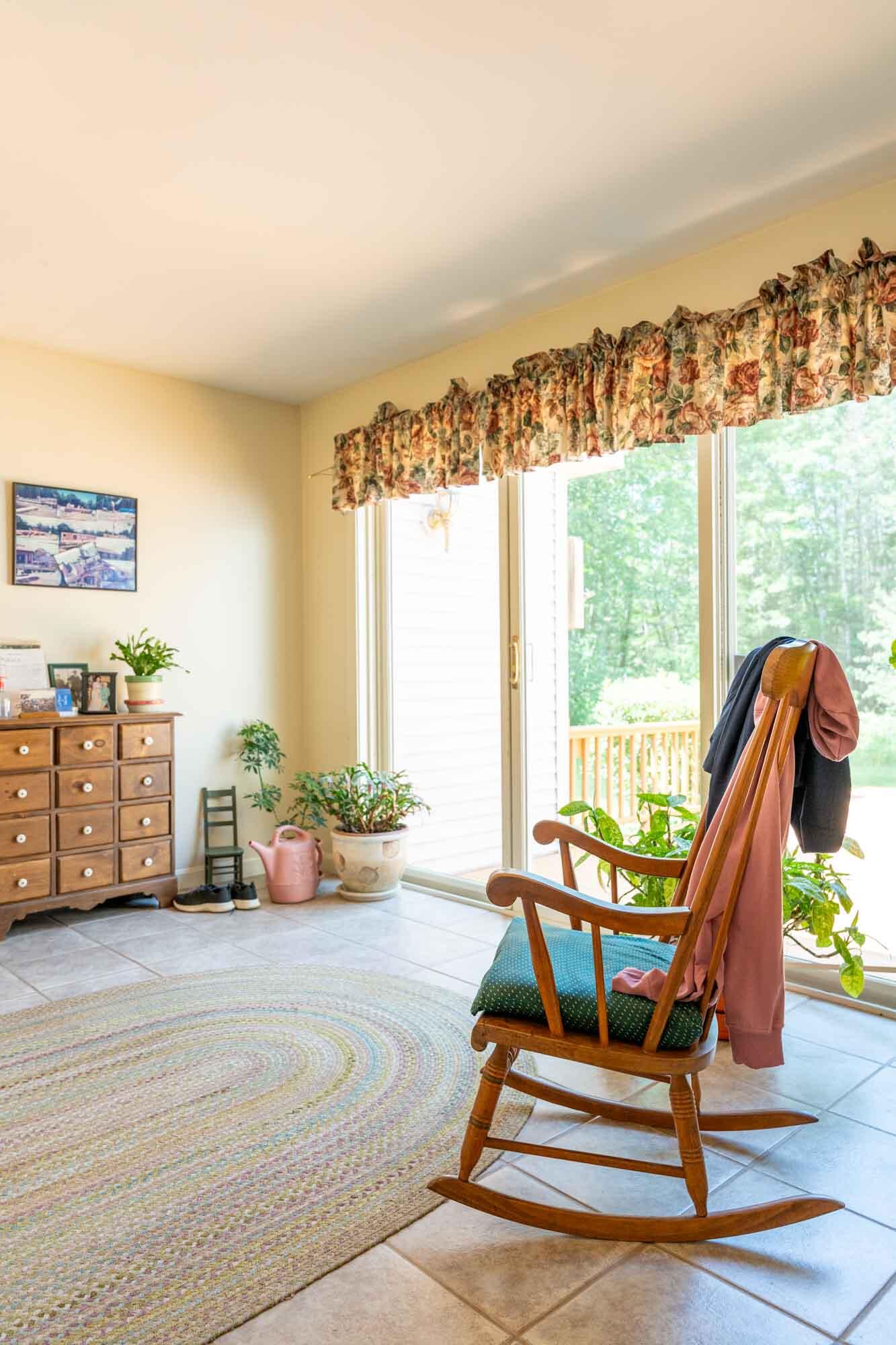 582 Calls Hill Road Dresden, ME 04342 - Photo 9 of 37 Dresden Ranch Jeff Pierce Realtor-14