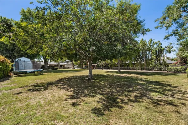 $2,900,000 | 440 West Main Street, Tustin, CA 92780