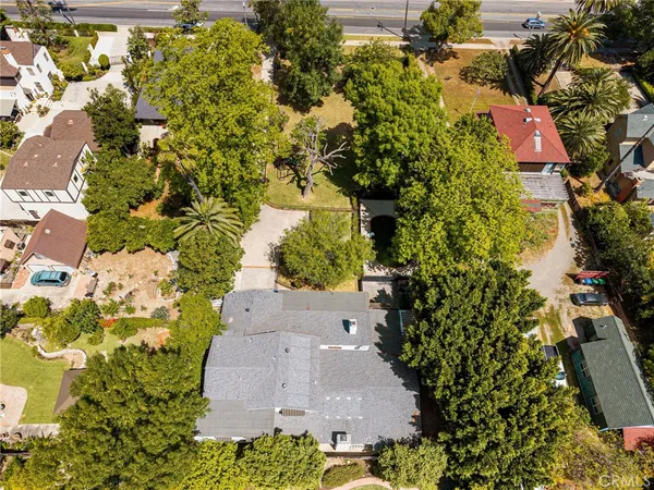 $2,900,000 | 440 West Main Street, Tustin, CA 92780