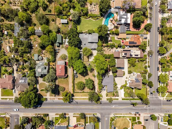 $2,900,000 | 440 West Main Street, Tustin, CA 92780