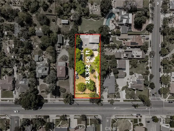 $2,900,000 | 440 West Main Street, Tustin, CA 92780