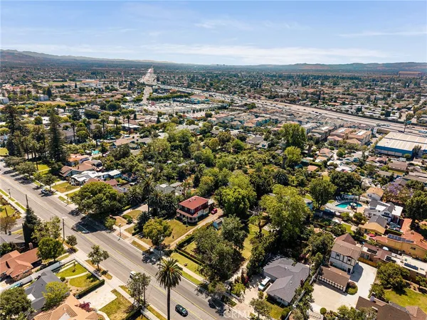 $2,900,000 | 440 West Main Street, Tustin, CA 92780
