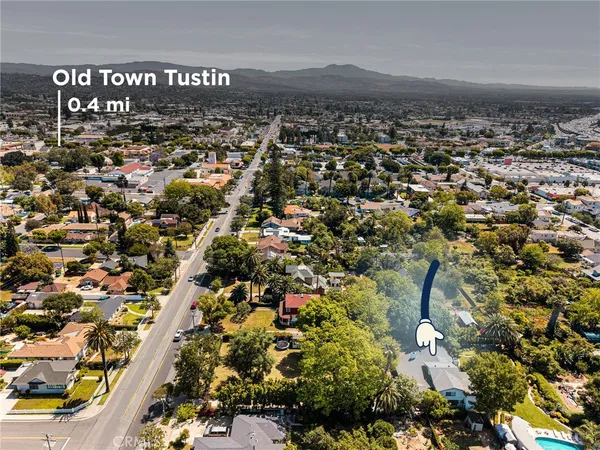 $2,900,000 | 440 West Main Street, Tustin, CA 92780