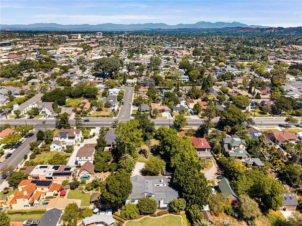 $2,900,000 | 440 West Main Street, Tustin, CA 92780