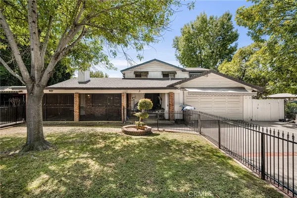 $2,900,000 | 440 West Main Street, Tustin, CA 92780