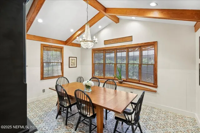 $990,000 | 2748 Scott Mill Terrace, Jacksonville, FL 32257