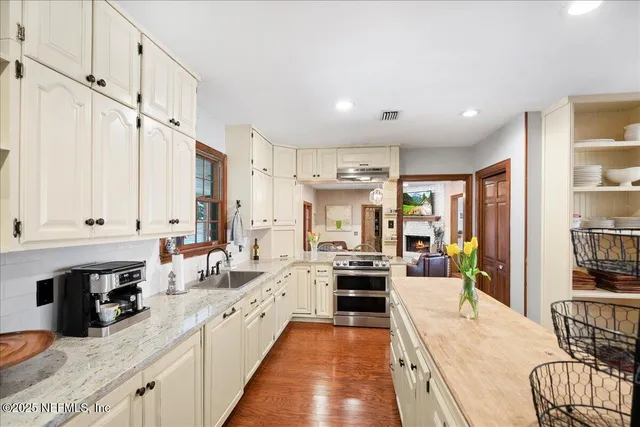 $990,000 | 2748 Scott Mill Terrace, Jacksonville, FL 32257